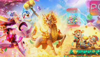 金女王模拟器(无限金币)免费版