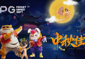 金女王模拟器(无限金币)2024最新版