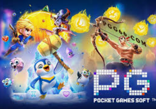 金女王模拟器(无限金币)手机版