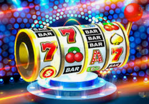 金女王模拟器(无限金币)2024最新版