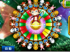 金女王模拟器(无限金币)电脑免费版