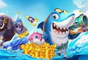 金女王模拟器(无限金币)免费版