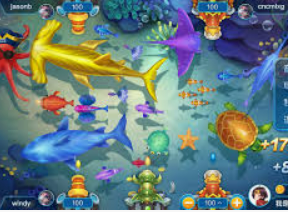 金女王模拟器(无限金币)正式版