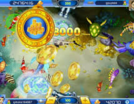 金女王模拟器(无限金币)客户端