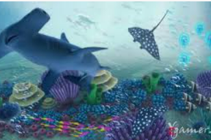 金女王模拟器(无限金币)电脑免费版