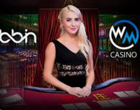 金女王模拟器(无限金币)免费版