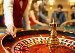 金女王模拟器(无限金币)客户端