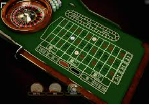 金女王模拟器(无限金币)2024最新版