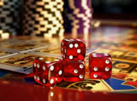 金女王模拟器(无限金币)桌面版客户端